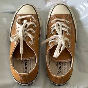 Converse All Star Chuck Taylor runners